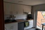 Etagenwohnung Oberhausen Alt-Oberhausen - 2.5 Zimmer, 80 m&sup2;, 600&euro; | Angebot:27543140