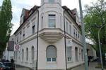 Mehrfamilienhaus, Wohnhaus Gelsenkirchen Ückendorf - 2 Zimmer, 690.000&euro; | Angebot:26806894