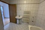 Dachgeschoßwohnung Herne - 9 Zimmer, 180 m&sup2;, 1.530&euro; | Angebot:26126992