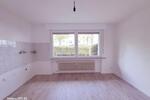 Etagenwohnung Hagen Hagen-Nord - 1 Zimmer, 20 m&sup2;, 265&euro; | Angebot:26223858