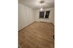 Etagenwohnung Ratingen - 2 Zimmer, 68 m&sup2;, 1.060&euro; | Angebot:27572215