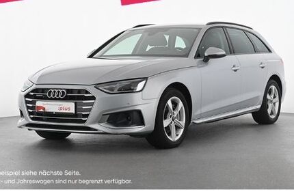 Audi A4 73.901 km 26.480 &euro; Essen 45143