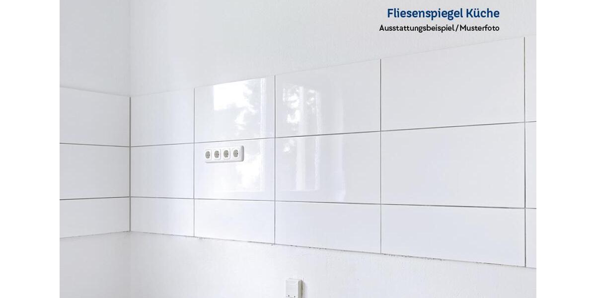 Etagenwohnung Duisburg Walsum - 2.5 Zimmer, 43 m&sup2;, 389&euro; | Angebot:25633572