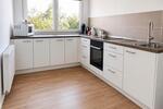 Dachgeschoßwohnung Neuss Augustinusviertel - 2 Zimmer, 80 m&sup2;, 998&euro; | Angebot:27537348
