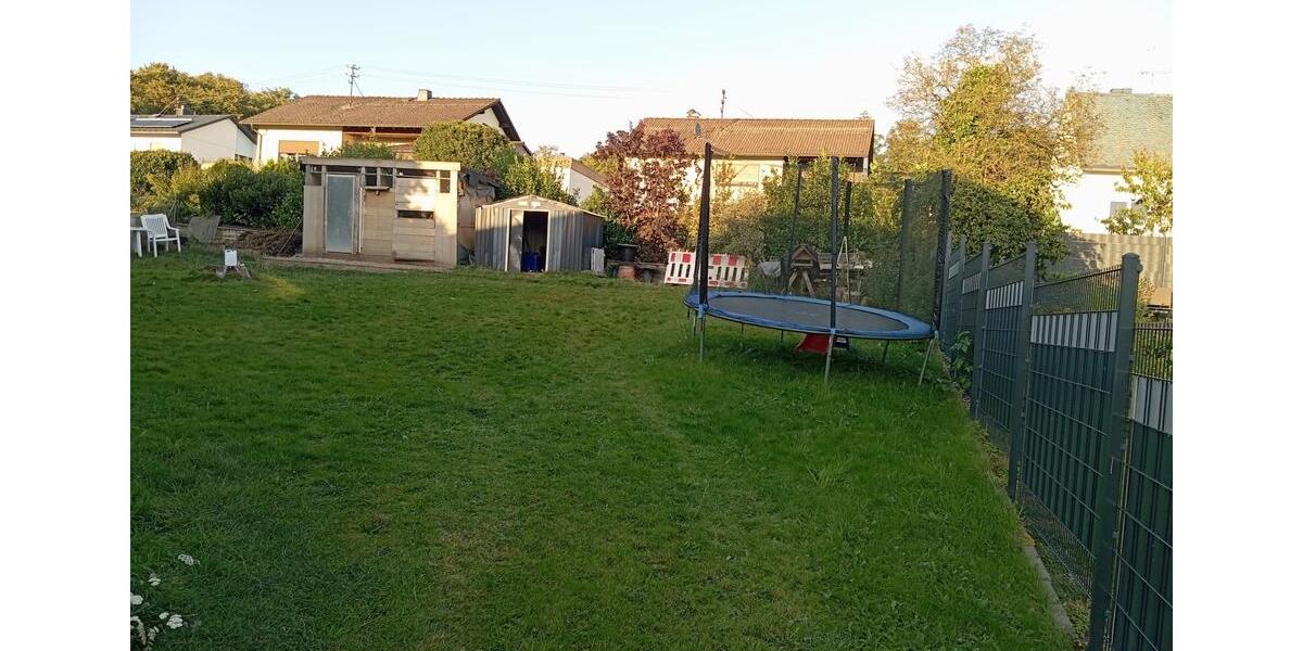 Mehrfamilienhaus, Wohnhaus Remscheid - 10 Zimmer, 280 m&sup2;, 400.000&euro; | Angebot:26916594