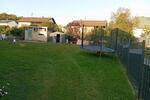 Mehrfamilienhaus, Wohnhaus Remscheid - 10 Zimmer, 280 m&sup2;, 400.000&euro; | Angebot:26916594