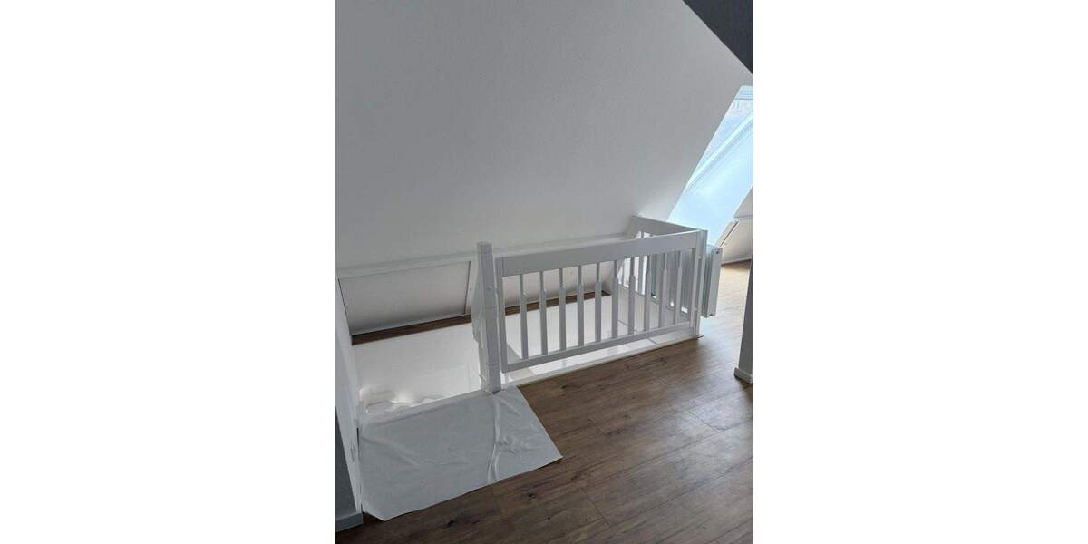 Einfamilienhaus Wuppertal Vohwinkel - 5 Zimmer, 282 m&sup2;, 780.000&euro; | Angebot:25657449