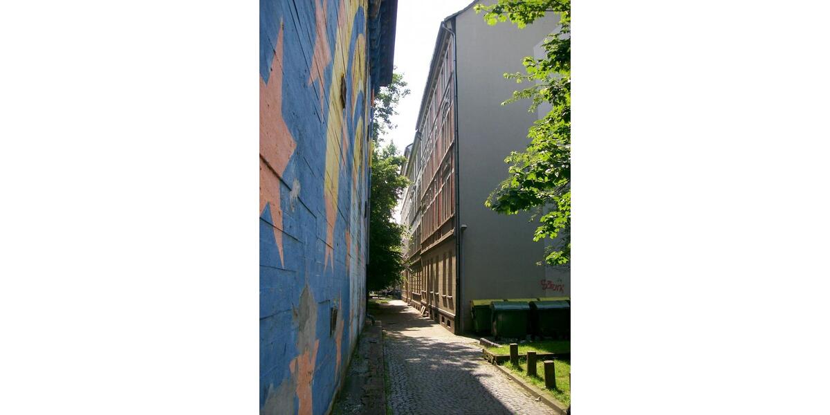 Erdgeschoßwohnung Bochum Bochum-Südwest - 2 Zimmer, 62 m&sup2;, 300&euro; | Angebot:25571569