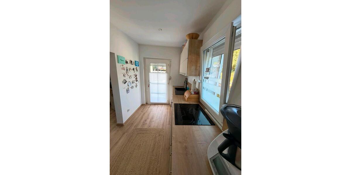 Erdgeschoßwohnung Bottrop Boy - 3.5 Zimmer, 74 m&sup2;, 259.000&euro; | Angebot:27197734