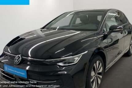 VW Golf 24.190 km 29.850 &euro; Essen 45307