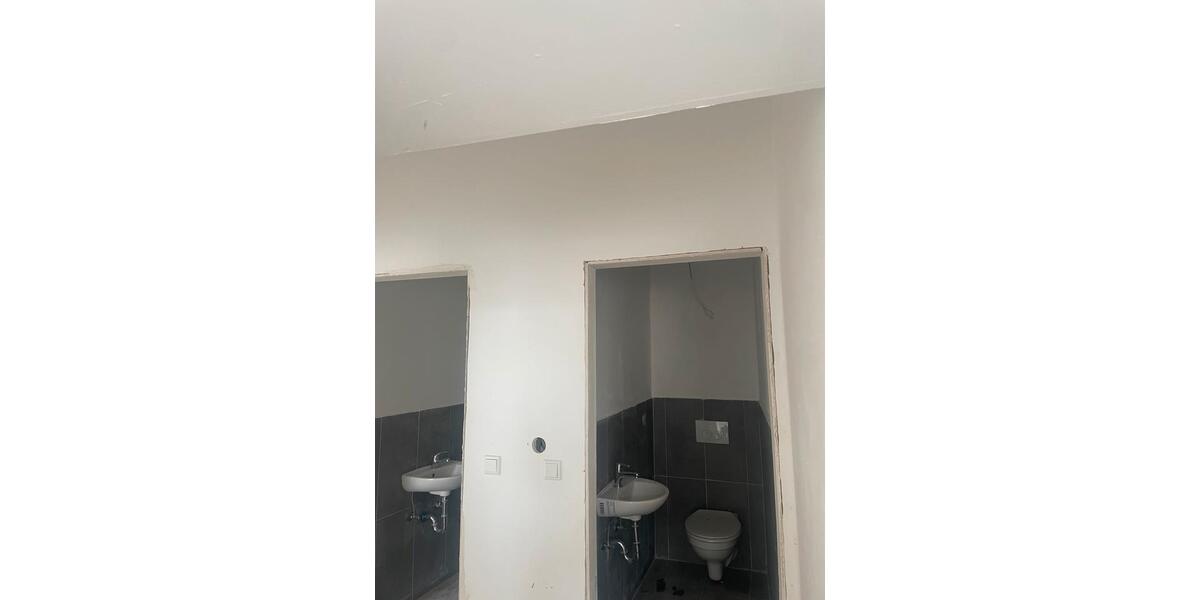 Gewerbeobjekt Witten Herbede - 1.760&euro; | Angebot:25993727