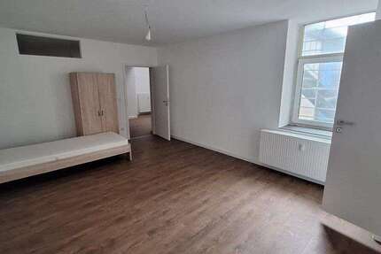 Wohnung Velbert - 2 Zimmer, 56 m&sup2;, 533&euro; | Angebot:20539603