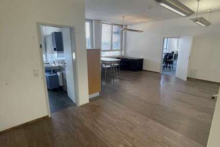 Gewerbeobjekt Hilden Meide - 780&euro; | Angebot:26975590