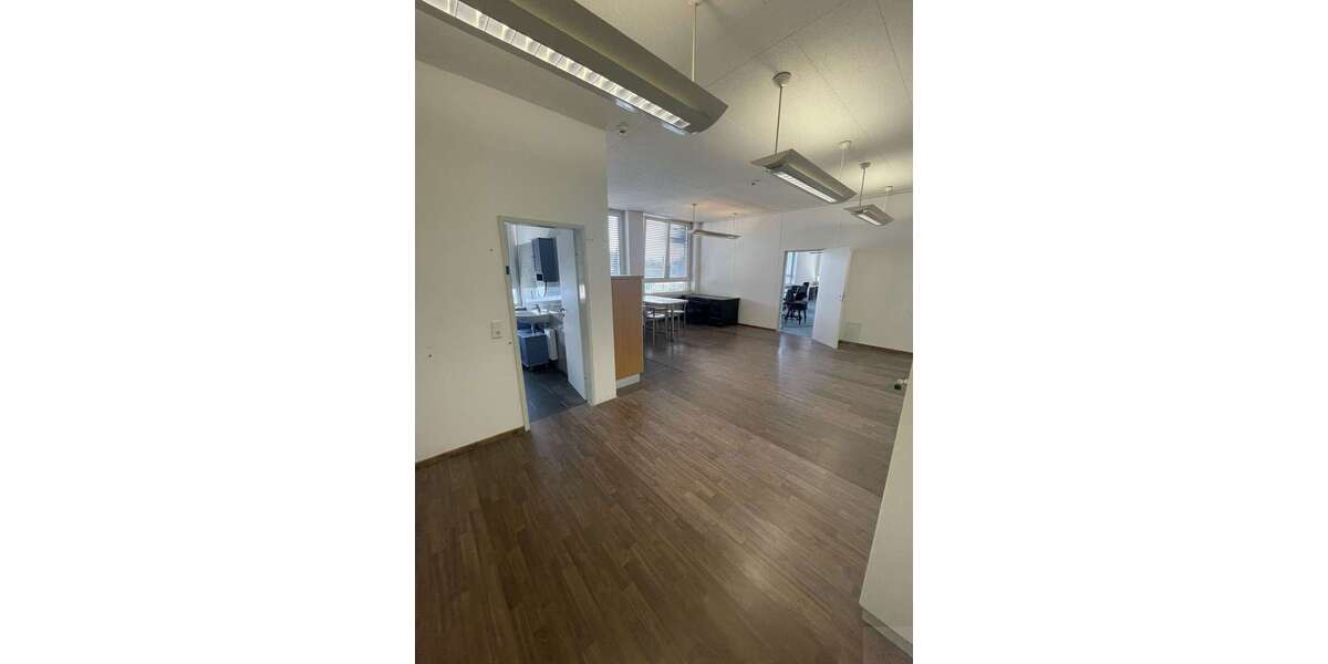 Gewerbeobjekt Hilden Meide - 780&euro; | Angebot:26975590