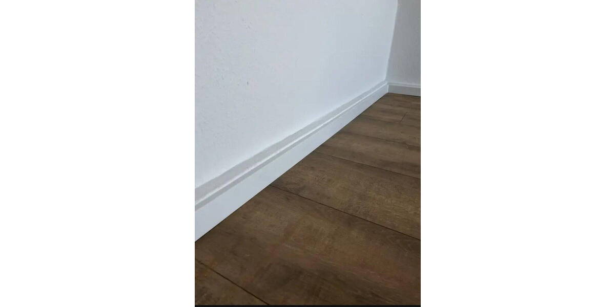 Etagenwohnung Mülheim an der Ruhr Speldorf - 2 Zimmer, 44 m&sup2;, 479&euro; | Angebot:26780217