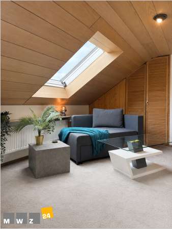 Zimmer Hilden Kalstert - 1 Zimmer, 750&euro; | Angebot:26980634