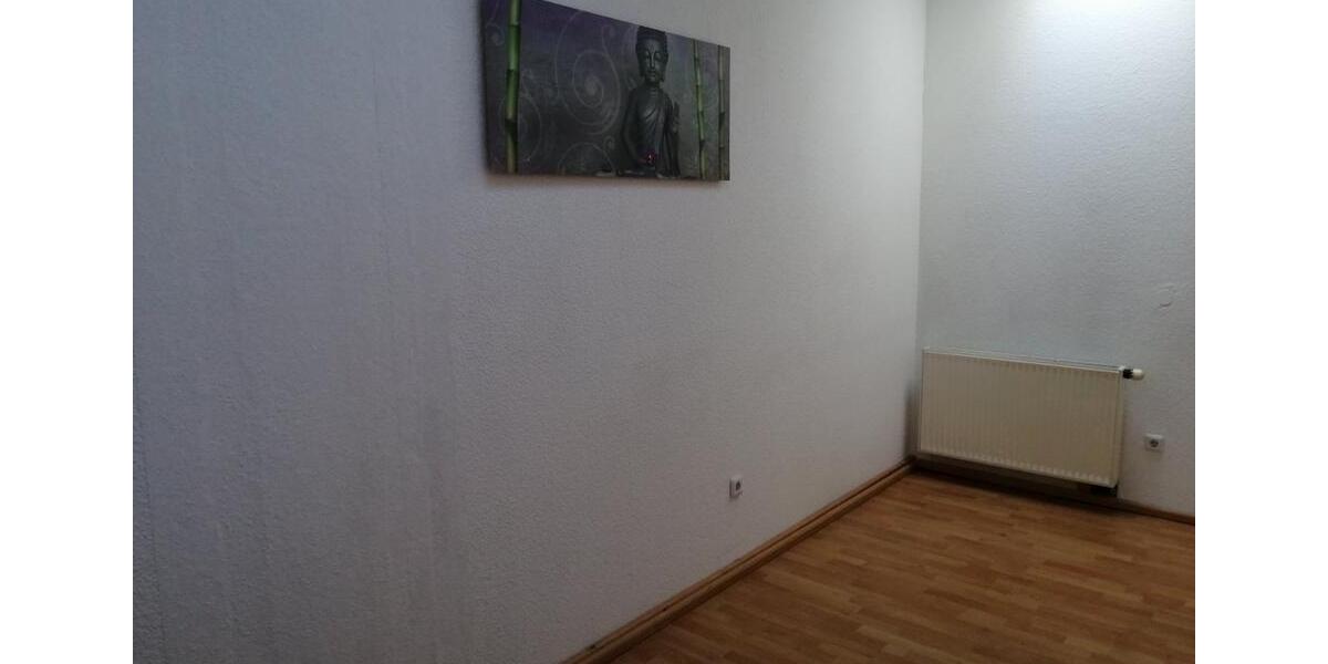 Gewerbeobjekt Bochum Bochum-Nord - 380&euro; | Angebot:26445649