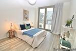 Etagenwohnung Solingen - 2 Zimmer, 96 m&sup2;, 1.248&euro; | Angebot:24850946