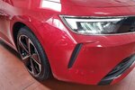 Opel Astra Business Elegance Plug-in-Hybrid AHK gr. Onb 43.080 km 21.890 &euro; HAAN 42781