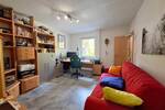 Reihenmittelhaus Bochum Weitmar - 5 Zimmer, 115 m&sup2;, 399.000&euro; | Angebot:26190380