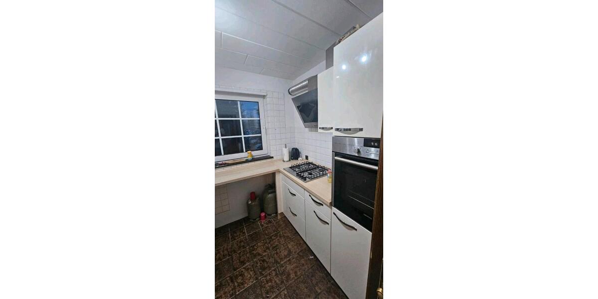 Erdgeschoßwohnung Essen Frillendorf - 3 Zimmer, 75 m&sup2;, 1.100&euro; | Angebot:25872696