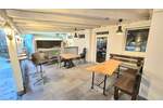 Mehrfamilienhaus, Wohnhaus Essen Frohnhausen - 4 Zimmer, 1 m&sup2;, 1.800.000&euro; | Angebot:25692827