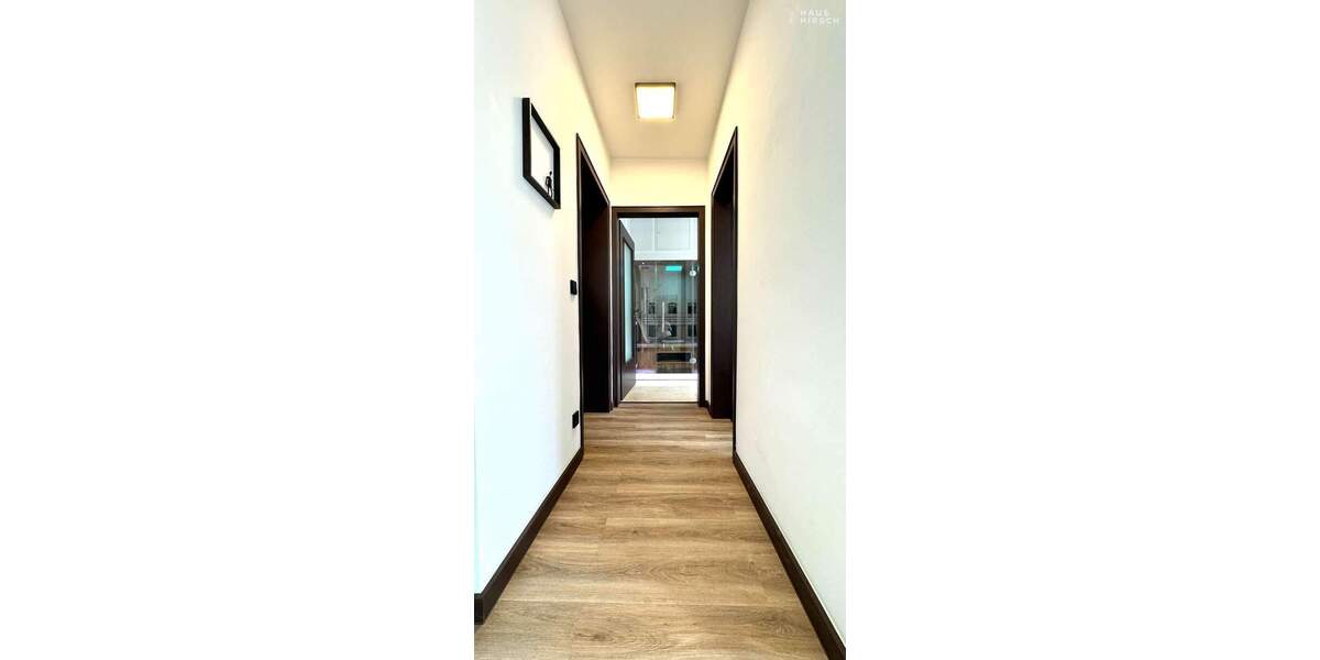 Einfamilienhaus Erkrath - 7 Zimmer, 230 m&sup2;, 899.000&euro; | Angebot:25723027