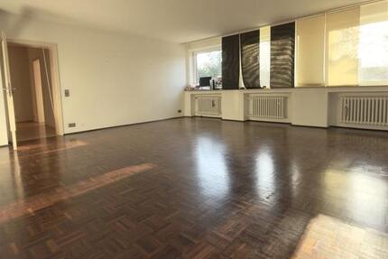 Wohnung Gelsenkirchen - 3 Zimmer, 98 m&sup2;, 760&euro; | Angebot:25625252