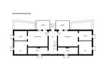 Mehrfamilienhaus, Wohnhaus Velbert Langenberg - 4 Zimmer, 1 m&sup2;, 2.299.000&euro; | Angebot:26608420