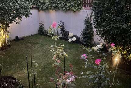 Wohnung Duisburg Duisburg-Mitte - 3 Zimmer, 108 m&sup2;, 950&euro; | Angebot:25958408