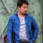 Jaimi Faulkner & Band
