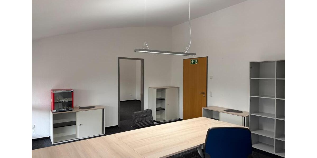 Gewerbeobjekt Bochum Laer - 570&euro; | Angebot:25806721