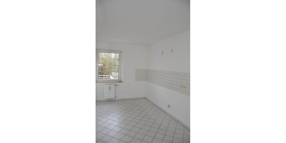 Helle 2,5 Zi-Komfortwohnung in ruhiger Lage, großer Sonnenbalkon, nahe Innenstadt - Etagenwohnung Bochum Bochum-Nord | Angebot:27567596