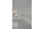 Helle 2,5 Zi-Komfortwohnung in ruhiger Lage, großer Sonnenbalkon, nahe Innenstadt - Etagenwohnung Bochum Bochum-Nord | Angebot:27567596