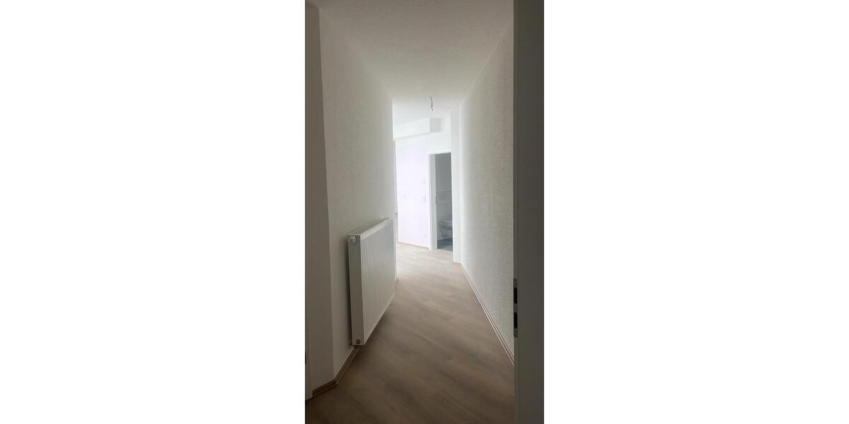 Etagenwohnung Wuppertal Elberfeld - 2 Zimmer, 74 m&sup2;, 950&euro; | Angebot:25377327