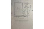 Reihenhaus Oberhausen Alsfeld - 5.5 Zimmer, 137 m&sup2;, 495.000&euro; | Angebot:27230076