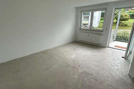 Wohnung Remscheid Lüttringhausen - 2 Zimmer, 60 m&sup2;, 353&euro; | Angebot:27541885