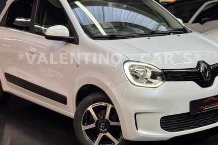 Renault Twingo 61.898 km 10.999 &euro; Radevormwald 42477