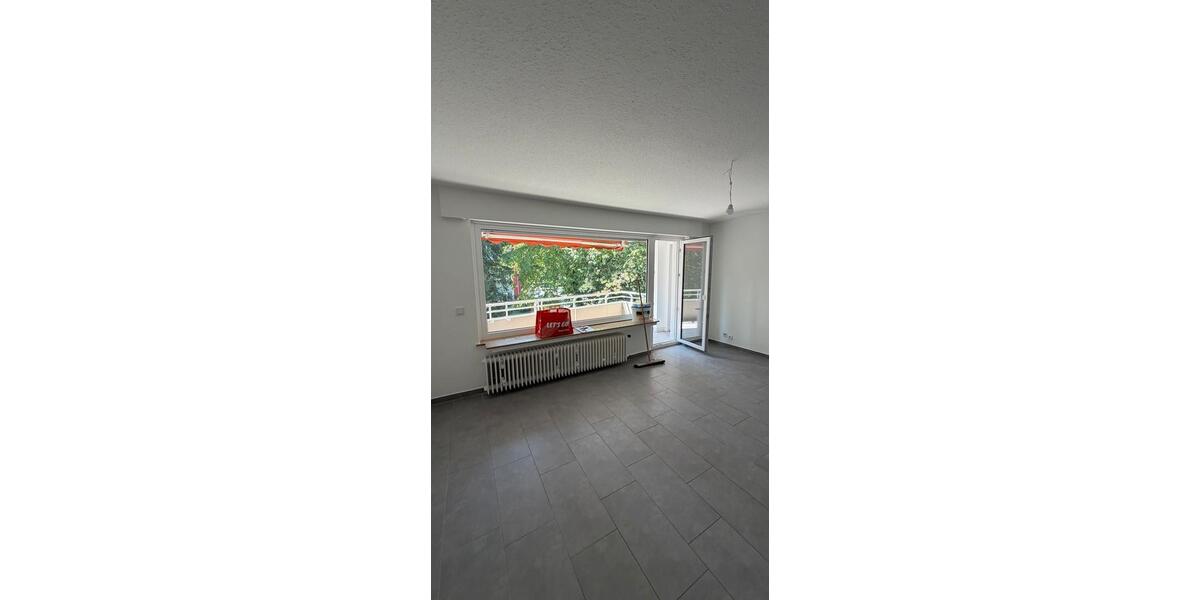 Etagenwohnung Velbert Velbert-Mitte - 3 Zimmer, 69 m&sup2;, 800&euro; | Angebot:27585756