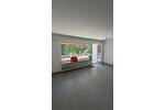 Etagenwohnung Velbert Velbert-Mitte - 3 Zimmer, 69 m&sup2;, 800&euro; | Angebot:27585756