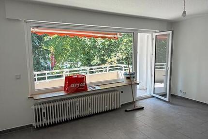 Wohnung Velbert Velbert-Mitte - 3 Zimmer, 69 m&sup2;, 800&euro; | Angebot:27585756