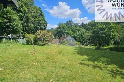 Grundstück Wermelskirchen - 149.000&euro; | Angebot:25957713