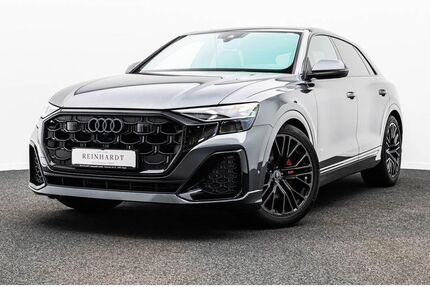 Audi Q8 33.963 km 72.309 &euro; Hagen 58091
