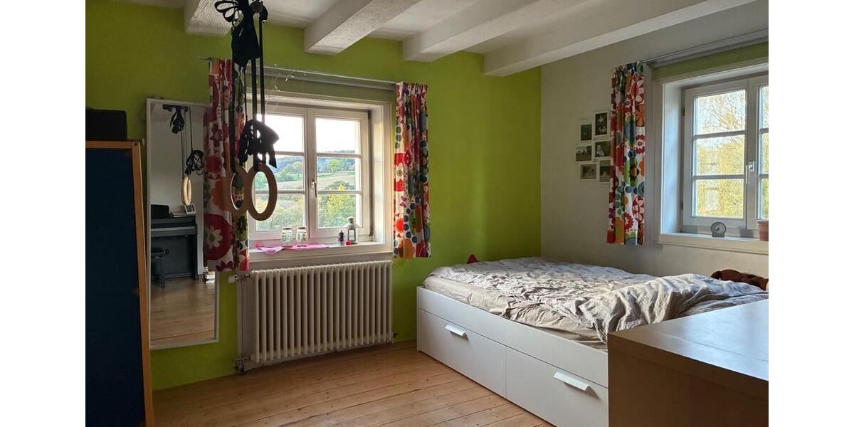 Einfamilienhaus Wuppertal Gemarkung Nächstebreck - 8 Zimmer, 320 m&sup2;, 550.000&euro; | Angebot:27534084