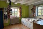 Einfamilienhaus Wuppertal Gemarkung Nächstebreck - 8 Zimmer, 320 m&sup2;, 550.000&euro; | Angebot:27534084