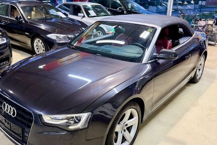 Audi A5 395.000 km 7.990 &euro; gelsenkirchen 45892