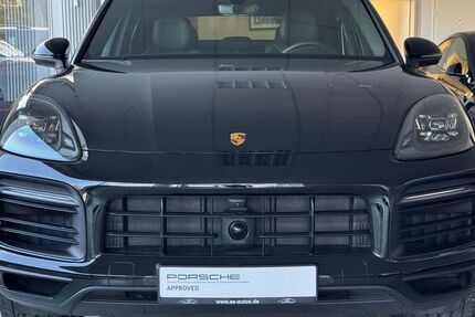 Porsche Cayenne 78.000 km 73.950 &euro; Mülheim an der Ruhr 45478