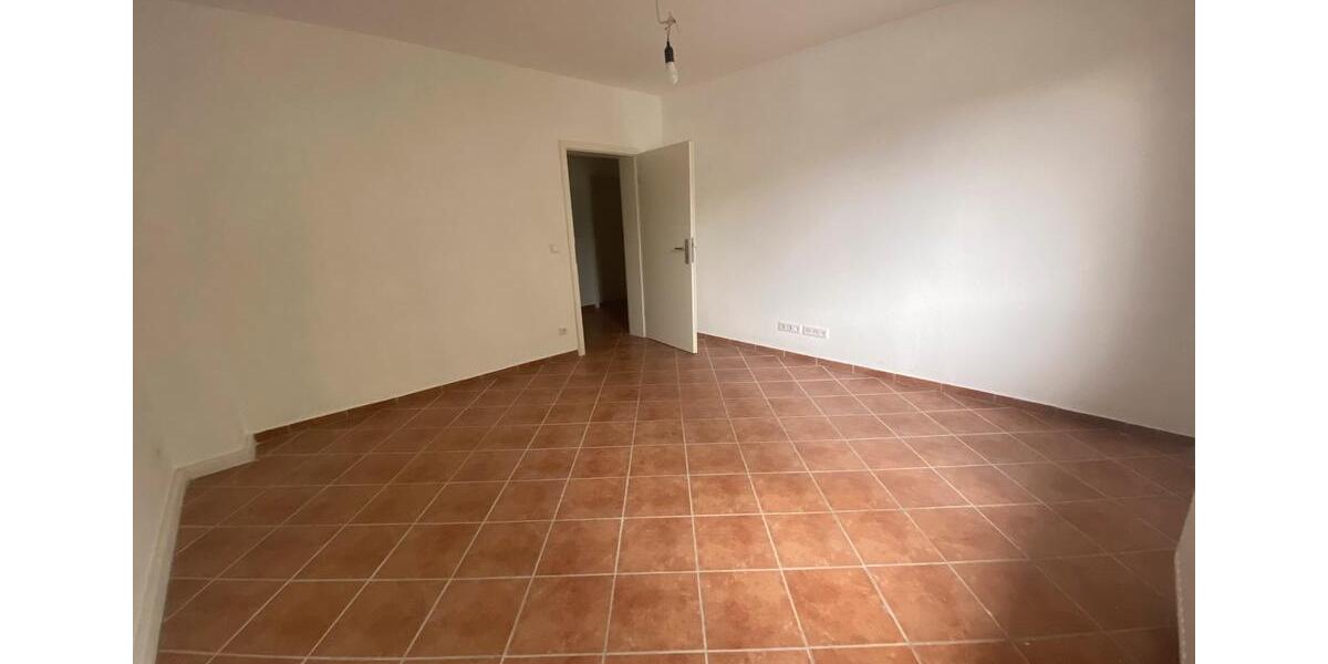 Mehrfamilienhaus, Wohnhaus Essen Stadtbezirk III - 13 Zimmer, 377 m&sup2;, 710.000&euro; | Angebot:26956244