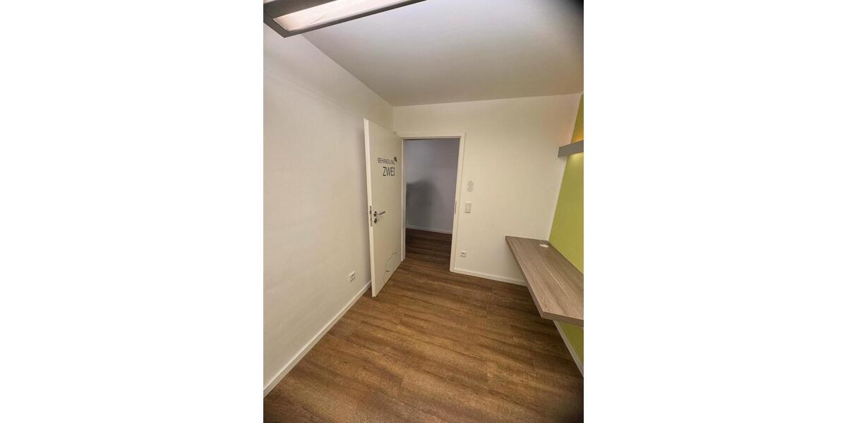 Gewerbeobjekt Mülheim an der Ruhr Mellinghofen - 365&euro; | Angebot:25892586