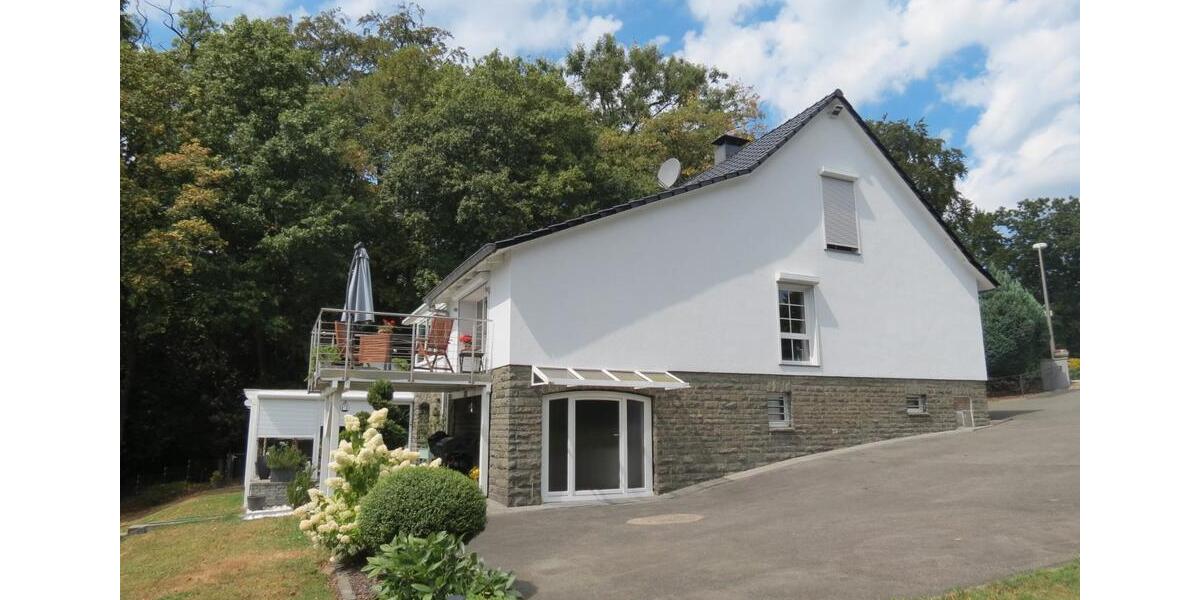 Einfamilienhaus Remscheid Remscheid-Süd - 4 Zimmer, 145 m&sup2;, 748.000&euro; | Angebot:27199319